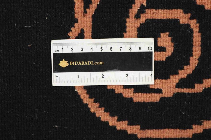 MODERN NEPAL Carpet 205x145