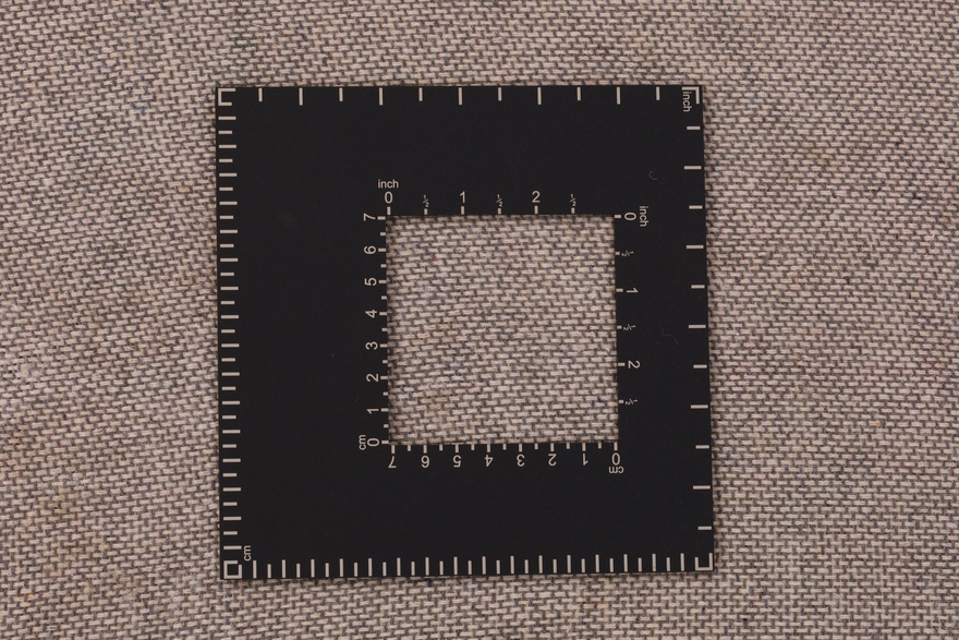 Children’s Learning  Alphabet  Food Design Carpet 243x169