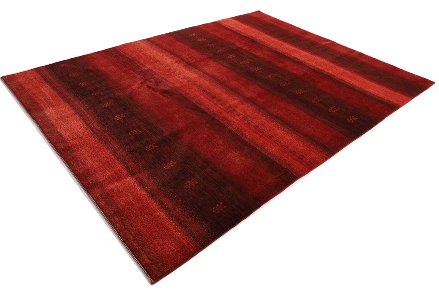 Gabbeh 335x254