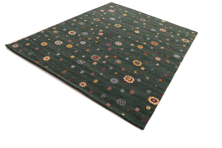 Loribaf Carpet 196x143