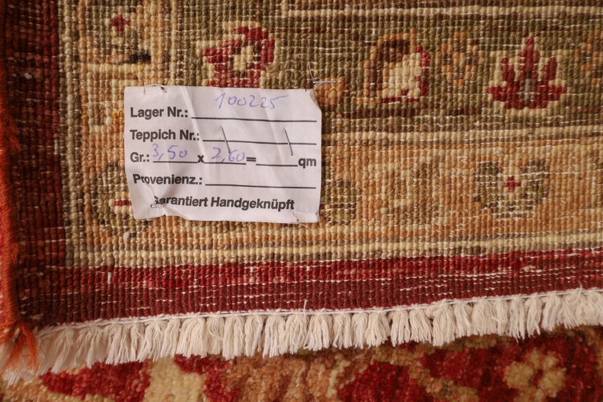 ZiglerCarpet 350x260