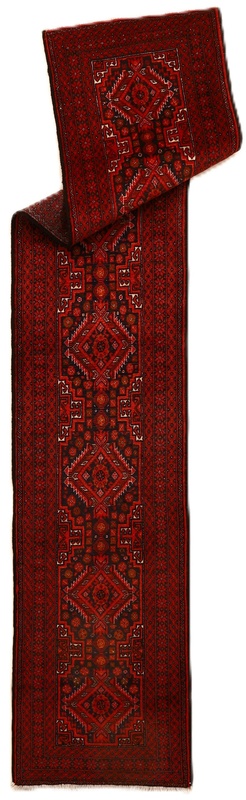 Baluch Carpet  300x59