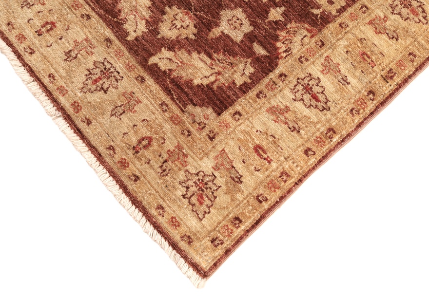Ziegler Carpet  310x78
