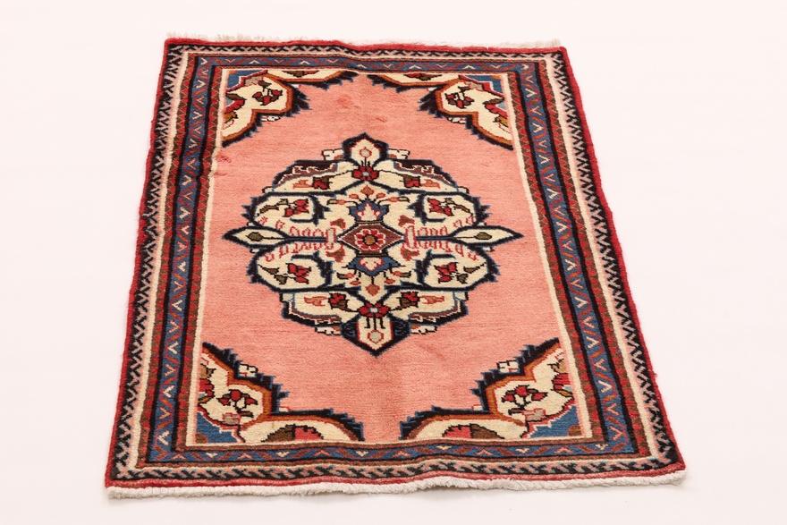 Hamadan carpet 120x80