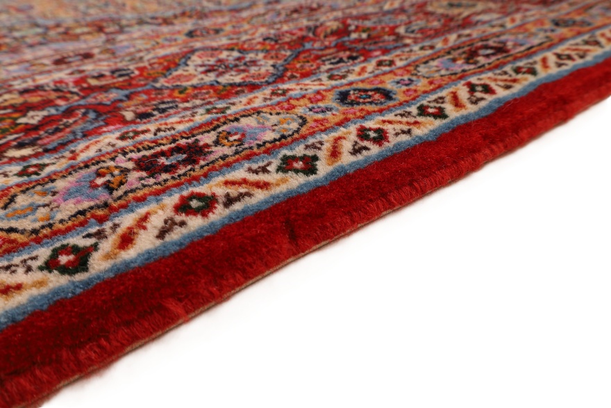 Moud Carpet  192x152