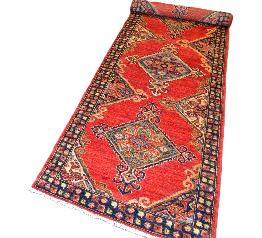 Ariana Carpet  319x87