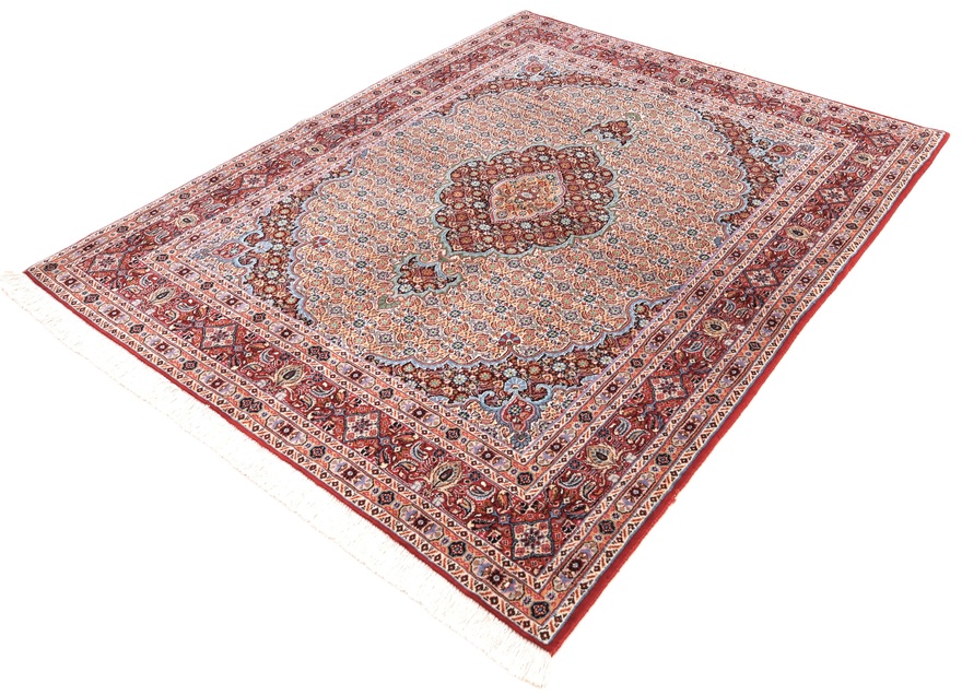 Moud Carpet  192x152
