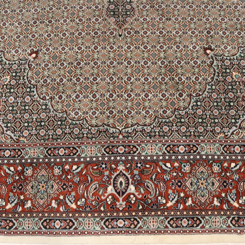 Moud Carpet 342x247