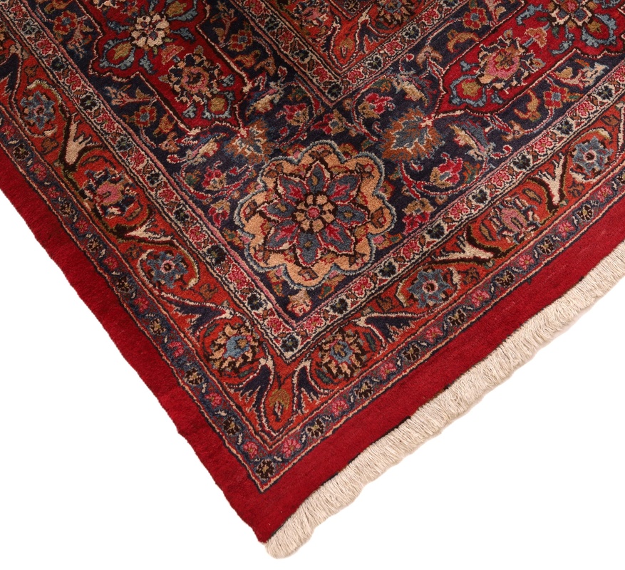 Mashad Carpet 480x338