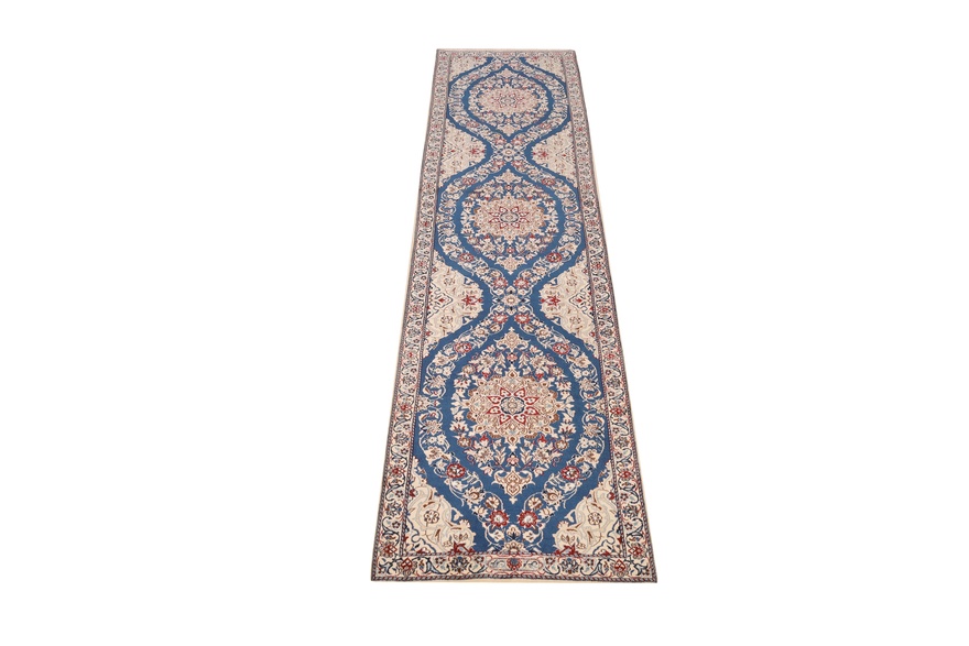 Nain6la carpet 276x64