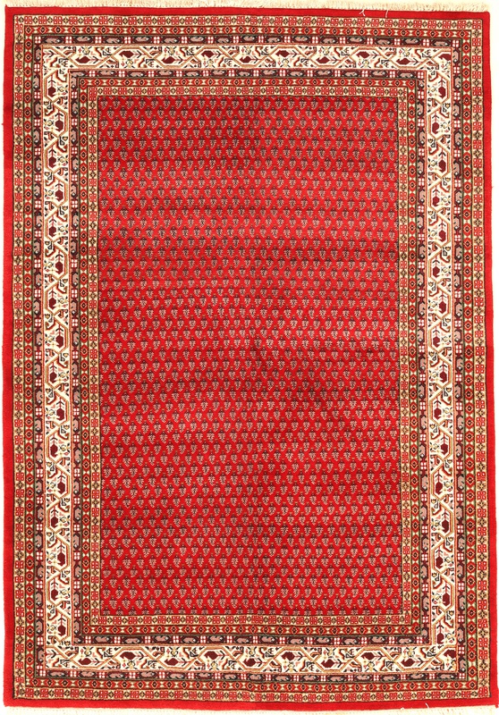Mir 292x202