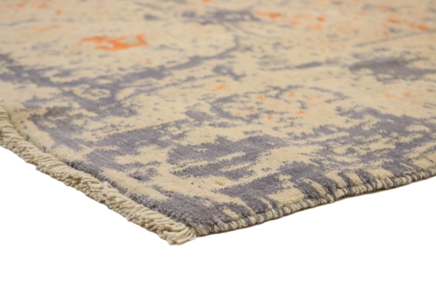 Modern Carpet  302x208