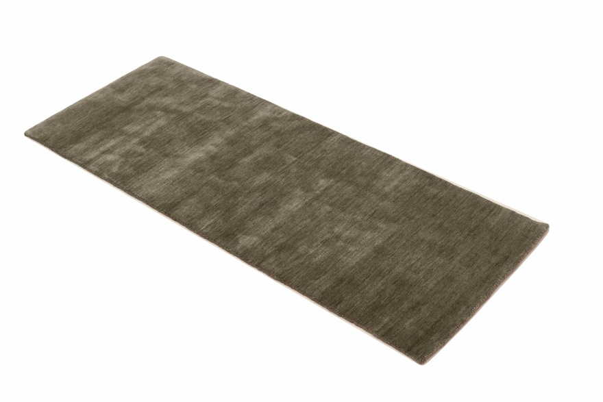 LOURIBAF Carpet 300x80