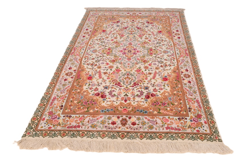 Tabriz60Raj 230x154