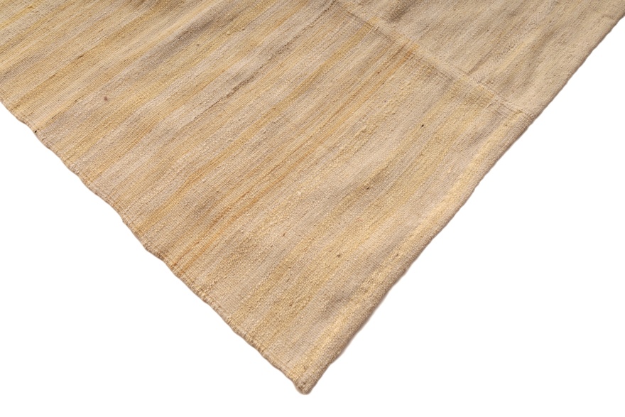 Kilim Fars Carpet  342x243