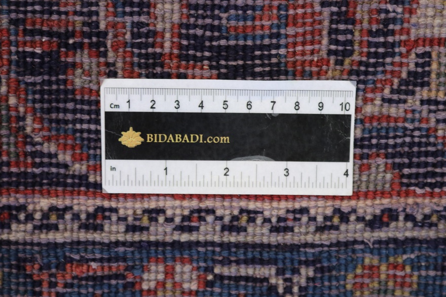Mahal Carpet 320x217