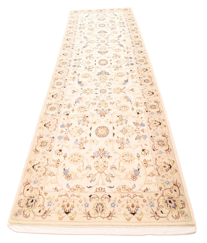 Kashan Carpet  310x93