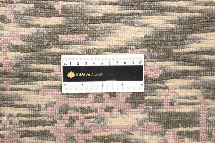 MODERN NEPAL Carpet 245x161