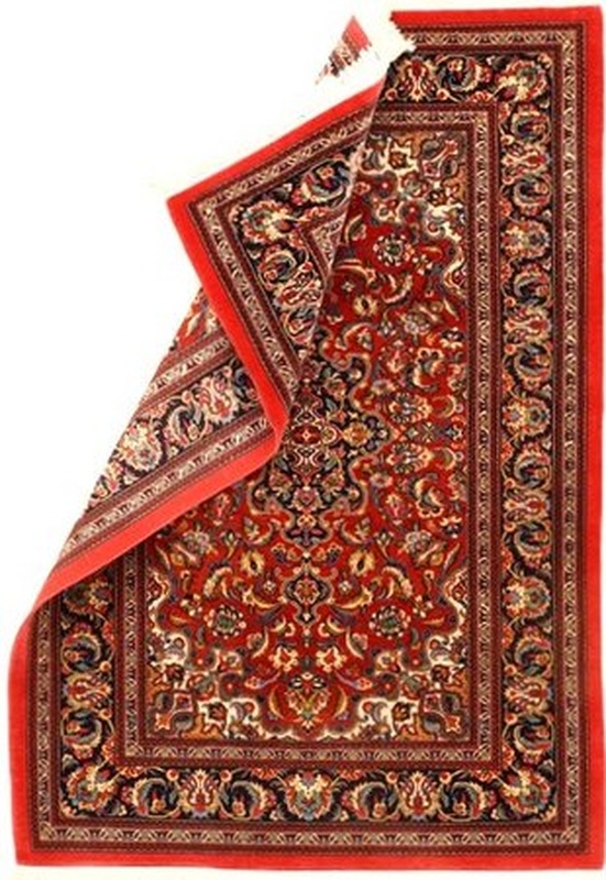 Qom Carpet 151x106