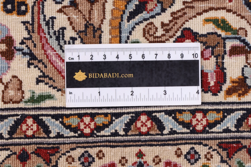 Moud Carpet 346x241