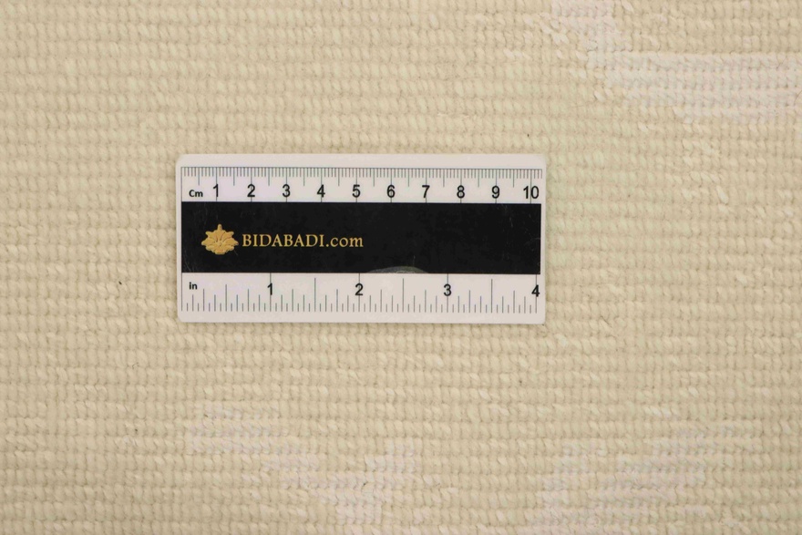 MODERN NEPAL Carpet 200x142