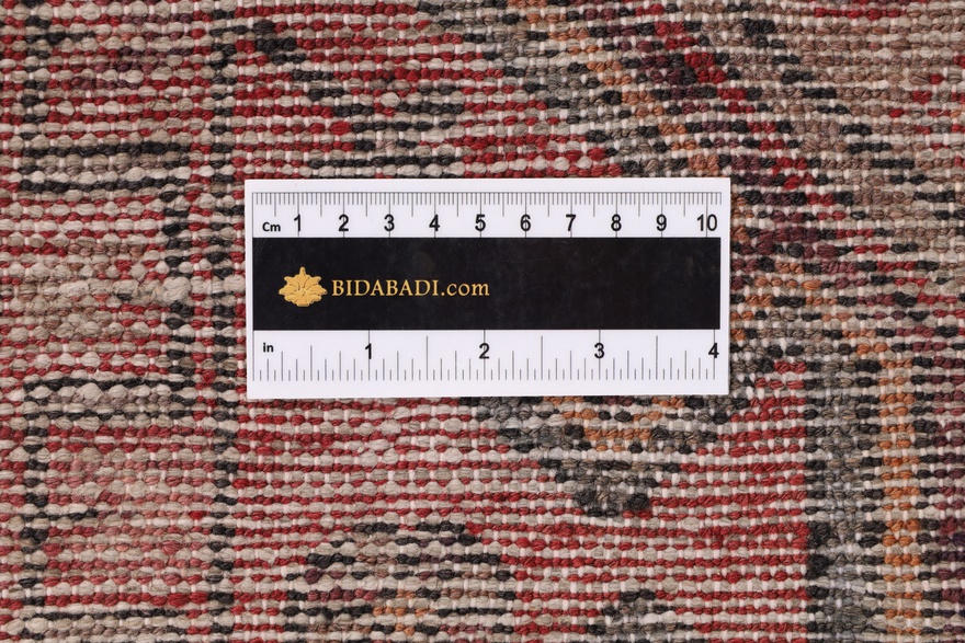 Hamadan Carpet 158x102