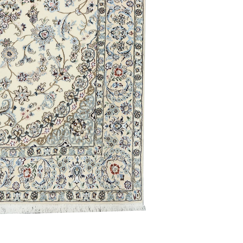 NAIN 9LA  Carpet 272x168