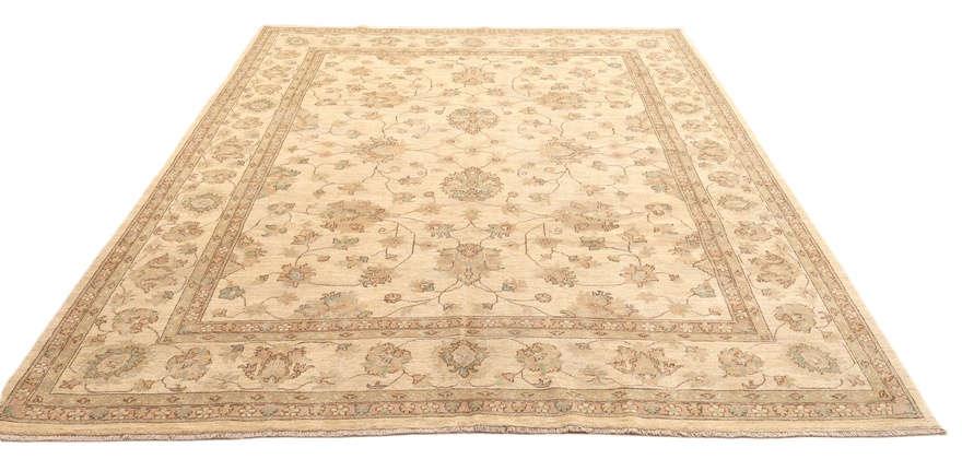 ZiglerCarpet 300x250