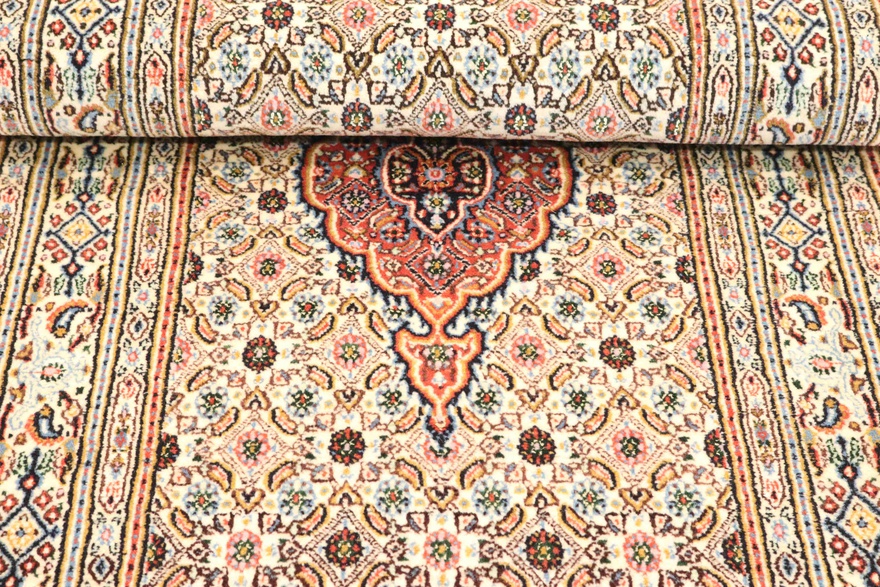 Moud Carpet 200x76