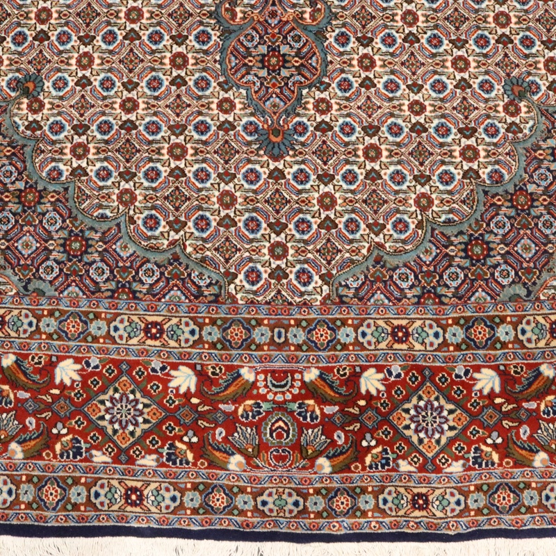 Moud Carpet 306x250