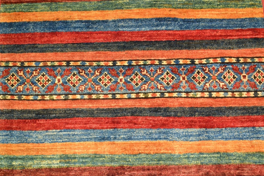 Ariana Carpet  100x62