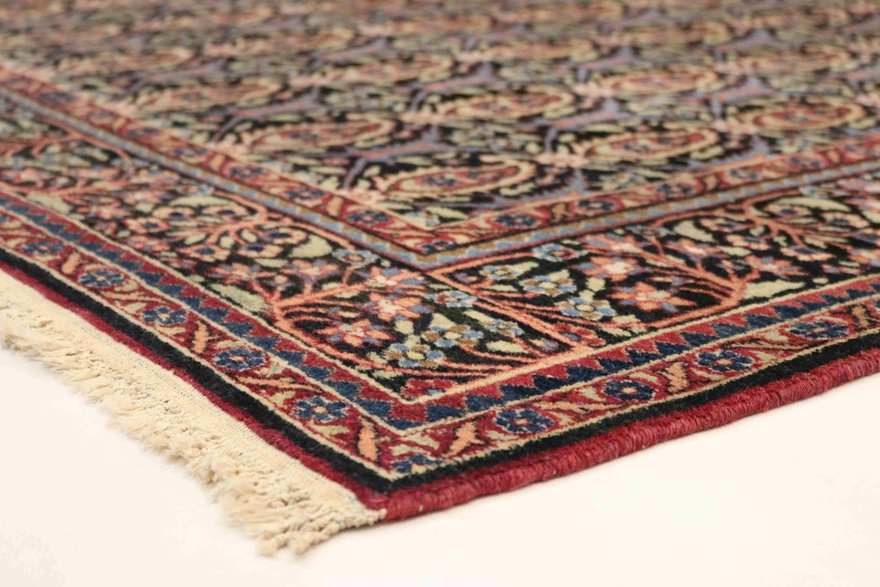 Semnan  Carpet 230x150