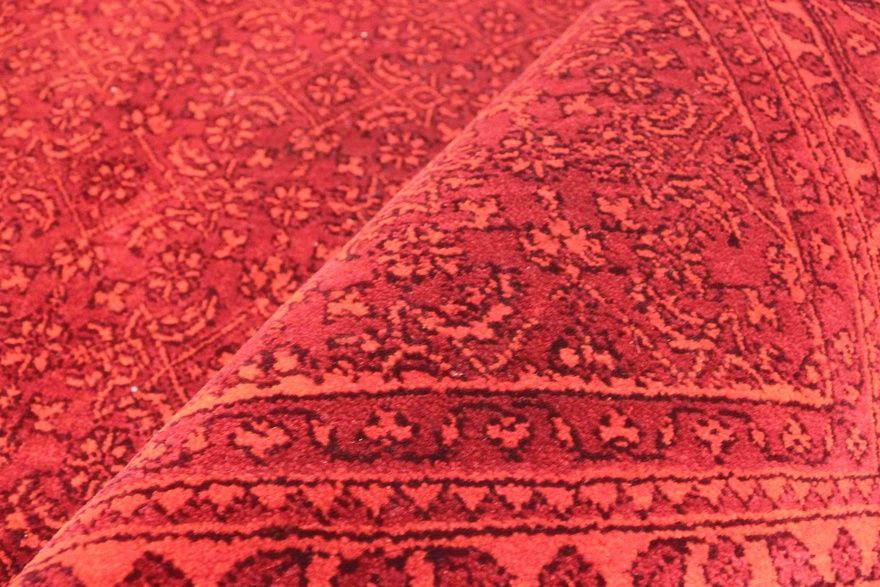 Loribaft Carpet 250x174