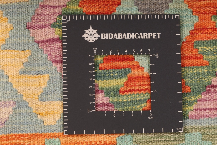 KILIM Carpet 151x98