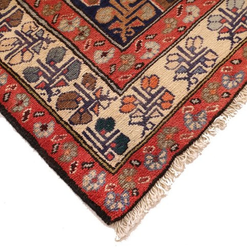 Zanjan Carpet  395x85