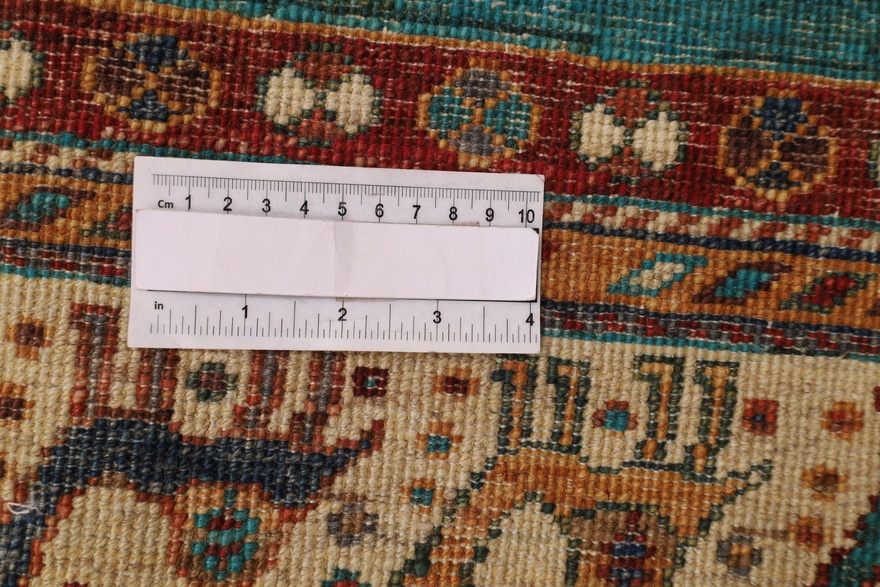Zieglerfarhan carpet 235x171