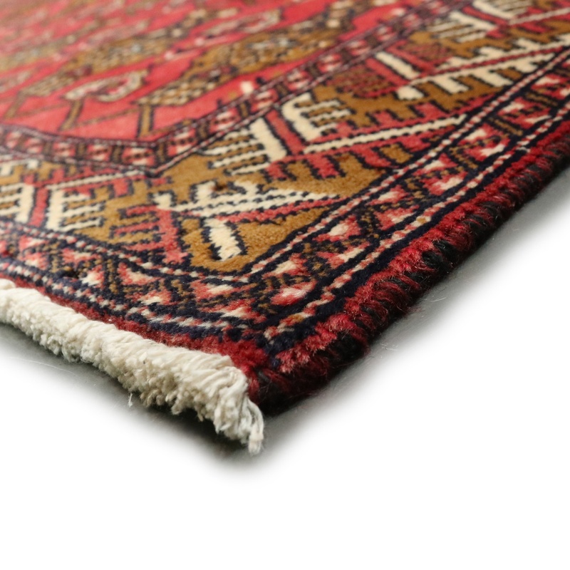 Kurdi Carpet  312x205