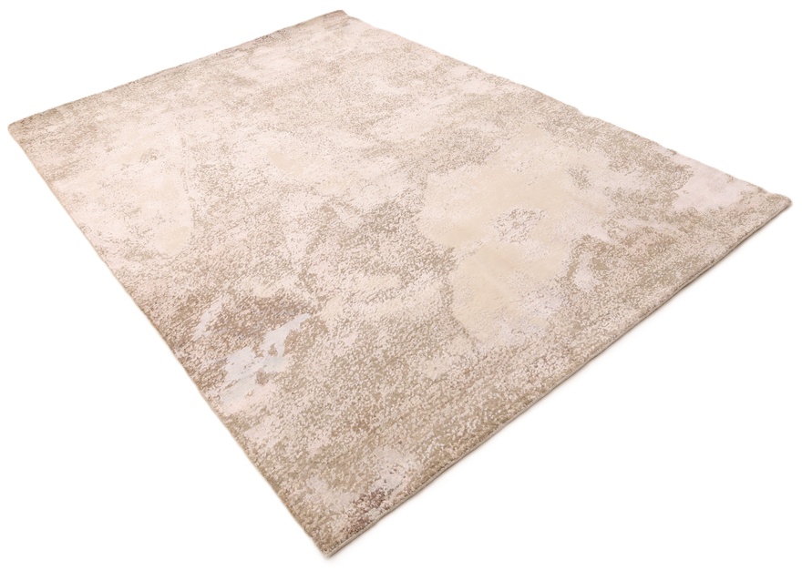 MODERN LOTUS Carpet 241x174