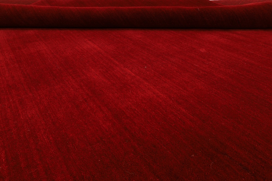 Gabbeh Carpet 300x200