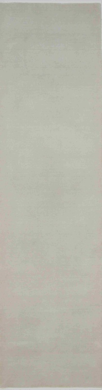 Loribaf Carpet 299x81