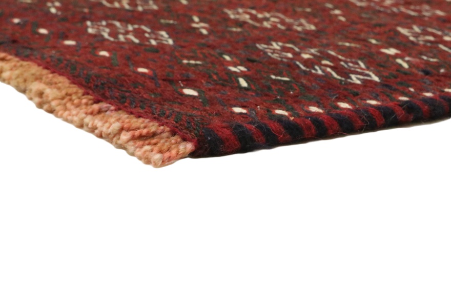 Kelim  carpet 65x56                          65x56