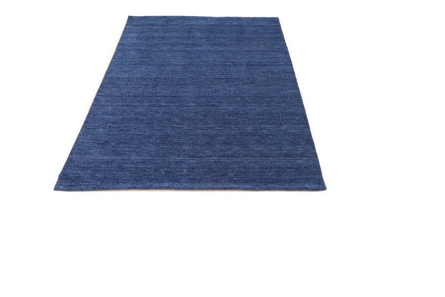 Gabbeh Carpet 243x174