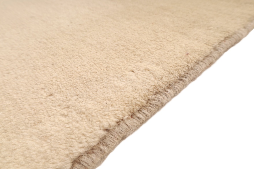 Gabbeh Carpet  205x147