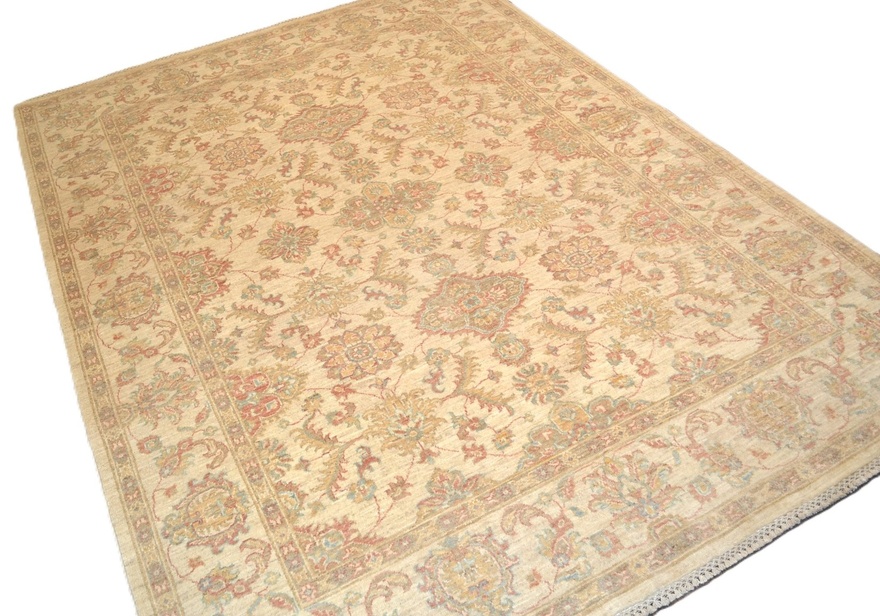 Ariana Carpet  242x181