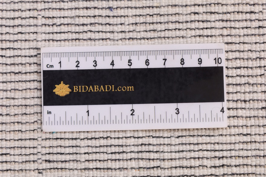 LOURBAF Carpet 142x73