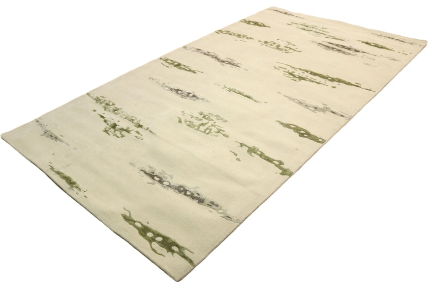 TUFFTED Carpet  403x225
