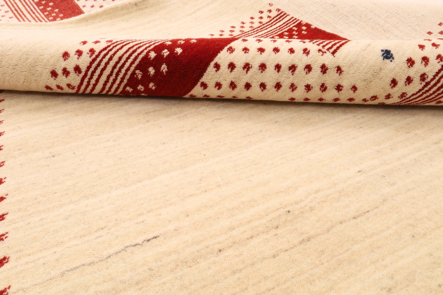 LORIBAF Carpet 201x160