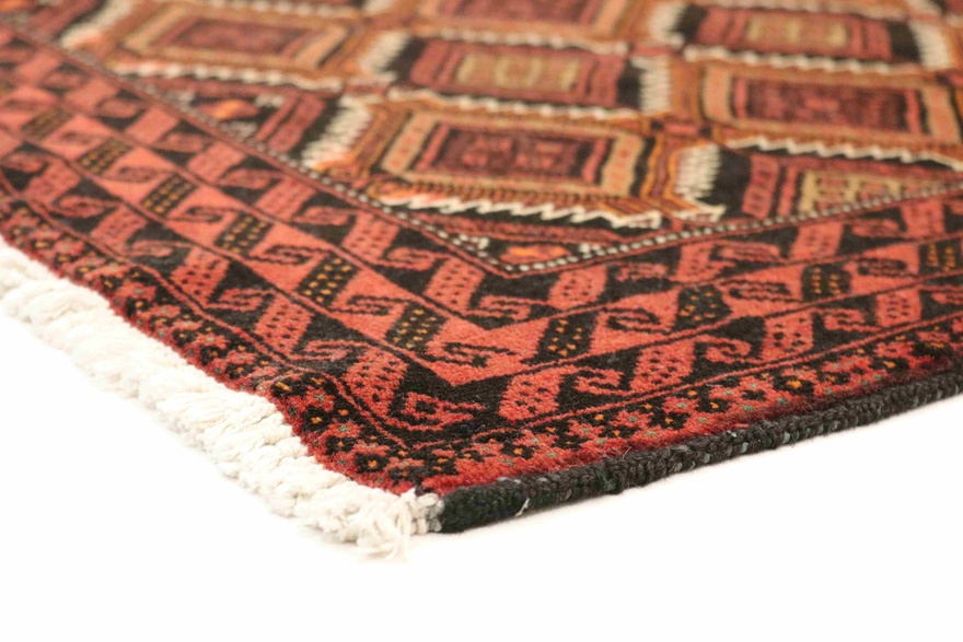 Belutsch Carpet 190x100