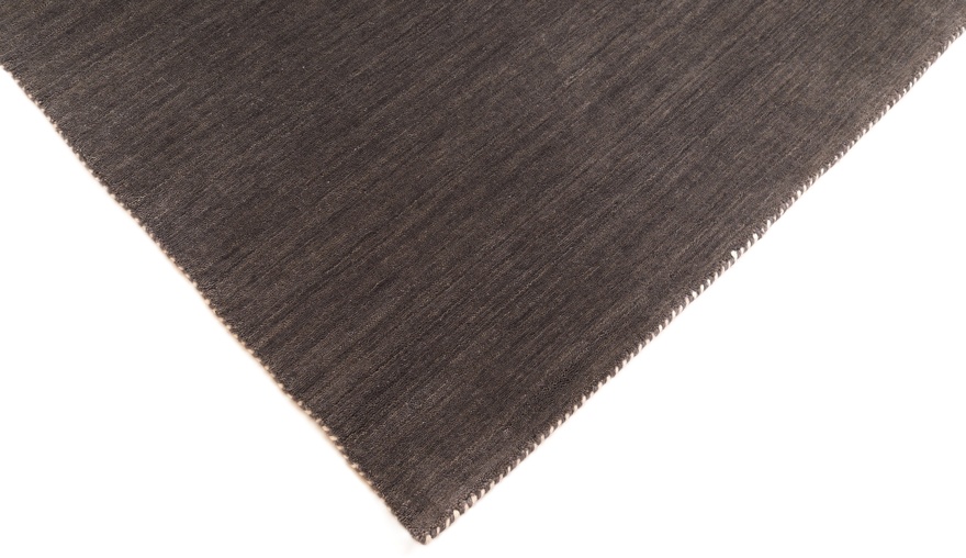 Gabbeh Carpet 300x200