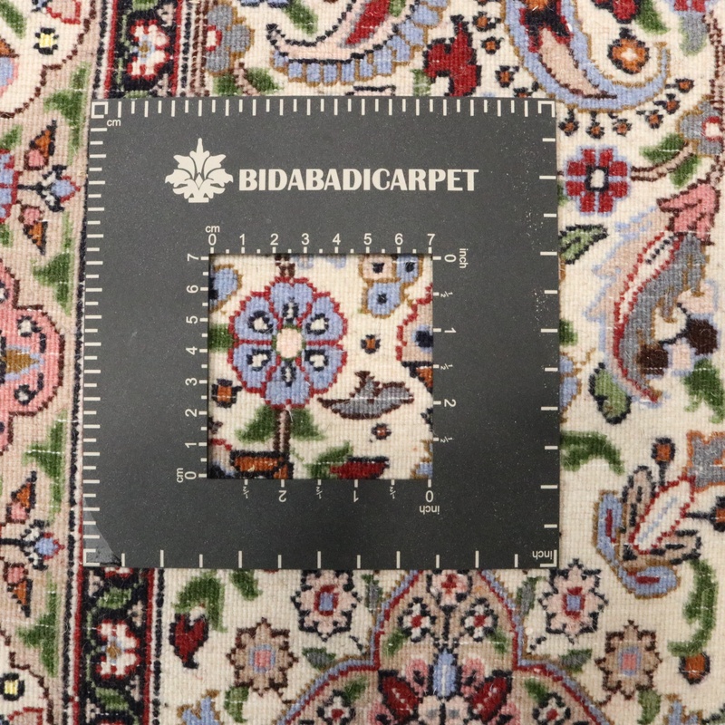 Moud Carpet 350x245